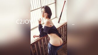 星国冠希哥-与模特女友yummy自拍视频流出12