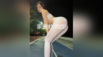 八块腹肌越玩17cm直男寸头奶爸