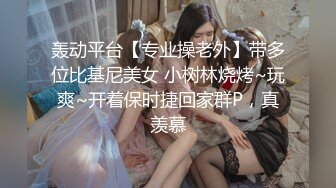 哈尔滨女大学生寻交换