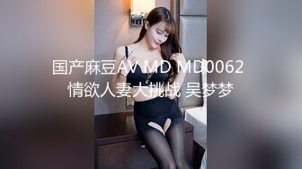 【新隐喻抄底】NYYCD-010 漏肩蓝裙小骚货，日起来肯定很high