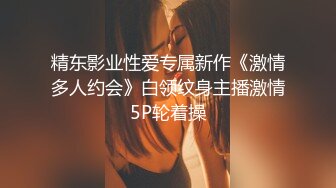 澳門黃不讓之肉女指南王(1)(國語)