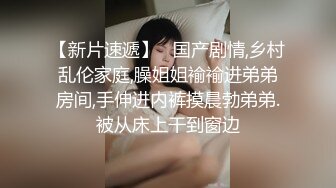 ❤️最新5月无水首发福利！推特极品NTR人妻【果嘎】私拍，疯狂淫乱轰趴群P实现2女2男闭环人体蜈蚣太会玩了