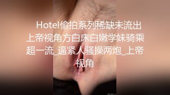 求加精，续集，大泉州的美女们可以沟通交流