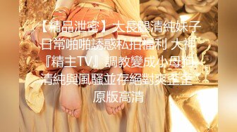 【新片速遞】  哺乳期大奶少妇上位啪啪 啊啊 老公不要了 边操边挤奶 喷了一身 太浪费了 喜欢有奶水的大奶子