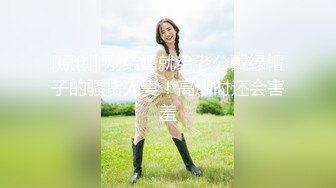 调教风骚大奶子女友，颜值高又很骚各种口交大鸡巴舔弄，揉着骚奶子爆草抽插