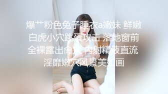 【蜜桃传媒】pme-278 人妻秘书的上位秘诀-吴文淇