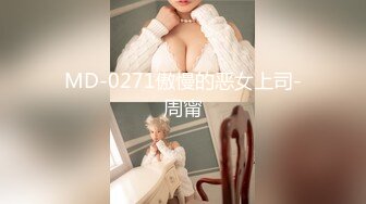 阿黛尔的生活.火热蓝色.BD720P.高清中英双字