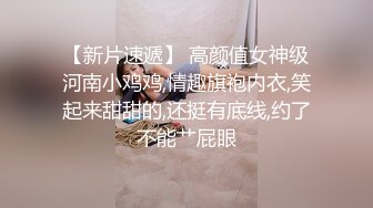 夫妻自拍。老婆放不开，只能这样了