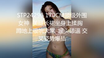 极品美乳人妻『kyara_sss』✿奶子又大胸型又好看，还特么巨骚，被操的时候喜欢说淫语，巨顶！美乳丰臀超反差 完