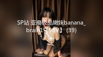 重磅来袭 OnlyFans极品网红模特 Tharinton(nimtharin)福利合集[344P+19V/1.43G]