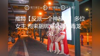 STP28427 起点传媒 性视界传媒 XSJ050 女友的报复 勾搭滴滴小哥