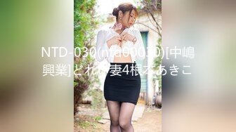 NTD-030(ntd00030)[中嶋興業]どれい妻4根本あきこ