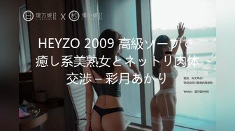 ❤️❤️两个嫩妹妹双飞轮流操，清纯呆萌美少女，一屌两女玩，一起翘腿求操，骑乘位打桩，乱换着输出