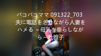 350940960这个女孩真的好看_20240820-195827-966