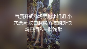 开头验证玩老婆的BB