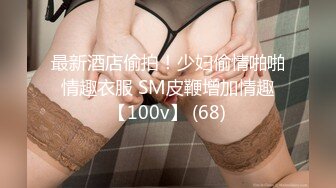 麻豆传媒MDHT-0006 奇淫旅社-预约住宿的客房服务  #李蓉蓉