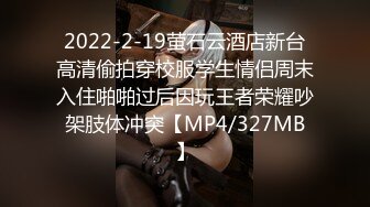 BLX-0033-新娘秘書職場淺規則角色扮演POV-无水印母版 VIP0600