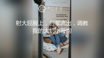 PH-085 色控 性感写真现场不可告人的秘密拍摄 麻豆传媒映画