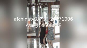 2024年【推特乾隆下江南】大神通过抖音各种约啪调教靓妹八位妹子妹子一边被操一边和朋友语音！ (18)