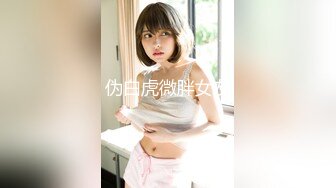 91MS-004.91新人.女优面试四.初次试镜做爱.91制片厂