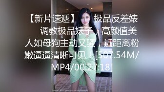 烟台3p少妇。 代发