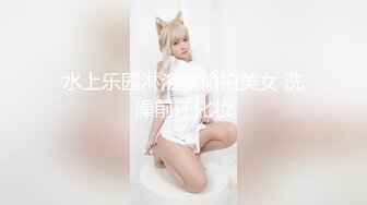 和小母狗的主人女仆体验