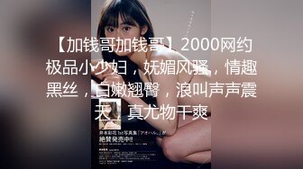 推特OnlyFans网红女神，韩国第一翘臀女神三月份最新作品 (1)