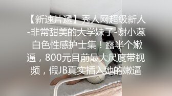 与摄影师户外四处做爱 (2)