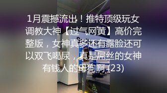 酒吧女厕全景偷拍多位漂亮的小姐姐 各种极品鲍鱼完美呈现