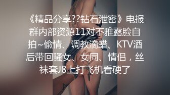 甜美日系妹性爱自拍流出-舔鸡巴