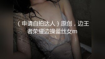 小西西 (16)