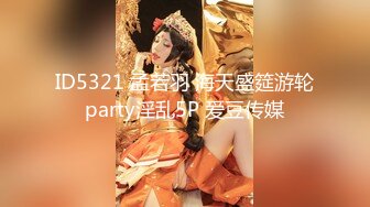 ❤️√ 南京极品美女 身材太好 蜂腰臀肥 完美人选 淫荡对话她说：喜欢在上面 自己动 ！还要无套