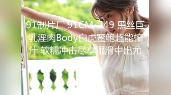 91制片厂 91CM-249 黑丝巨乳淫肉Body白虎蜜鲍超能榨汁 软糯冲击尽享湿滑中出尤物 夕海