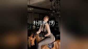 舞蹈生校花身材一级棒，花季美少女 又纯又欲小闷骚型小可爱 极品蜜桃小丰臀紧实又翘挺，小嫩穴简直不要太舒服