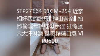 MD-0042_律政俏佳人,假律師真女優官网杜若冰