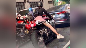 【顶级网红推女郎】超影像顶流极品网红『艾栗栗』最新火爆私拍 男友视角跪舔 插肛喷水 自虐口爱篇 (2)