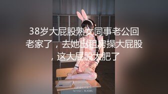 STP33267 黑絲露臉騷人妻愛吃大哥的肉棒棒，69舔逼口交給逼逼吸煙，多體位爆草抽插 VIP0600