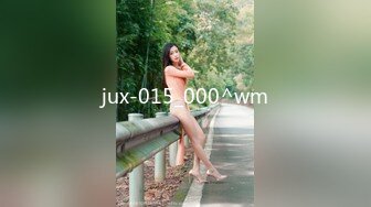 【绝版资源】超高气质华人腿模「女神丝丝」「sexy.coco」OF私拍 黑丝美腿蜂腰 (10)