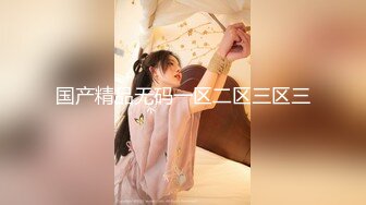 【自整理】Xhamster博主——SeksiBuddha  嘴上说不要 身体狠诚实 三通白人女大学生 【24V】 (4)