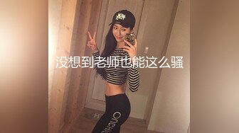 文轩探花小陈头代班第二场约了个牛仔短裤萌妹子啪啪，舌吻摸奶调情侧入后入骑坐姿势换着操1