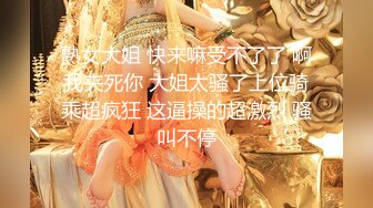 张芸熙.巨乳母狗肉体偿债.耻辱开启了淫荡开关.麻豆传媒映画