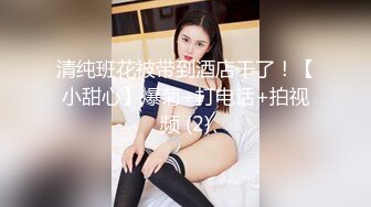 (sex)20231202_距您1公里_1215819713