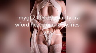 -mygf.24.04.10.charity.crawford.head.for.cheesy.fries.xxx