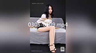 爆操江苏南通如皋骚女3