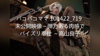 日常更新2023年10月30日个人自录国内女主播合集【186V】 (131)