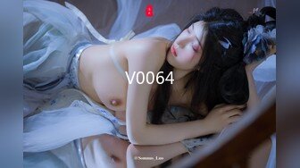 STP20131 新晋极品大白美乳18眼镜短发萌妹和炮友啪啪，我真的不搞了骑在身上猛操，按摩器震动超嫩粉穴圆润肥臀诱人