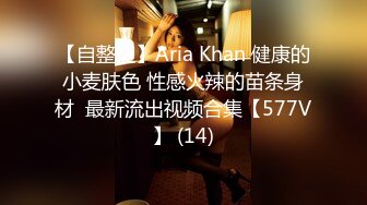 盗摄地铁公厕众多美女嘘嘘，第33分钟发现一个美女在自慰