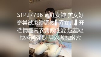 P站极品反差少女小母狗【MoMoYIH萌萌】收费私拍合集，异形扩张道具调教潮吹失神抽搐 (2)