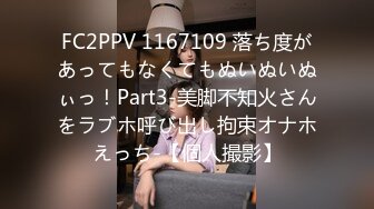 【PMX007】VR虚拟情人.开启骚逼模式任你指挥 #孟若羽