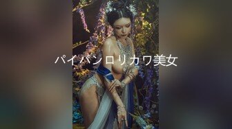 推特约啪大神【过气网黄】最新福利约啪女神们有露脸，很骚也很美！竟然喝尿太乖巧了！还搞双飞真会玩儿